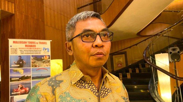 Kapolda Sulawesi Utara: PSMTI Peka dan Peduli dengan Masyarakat