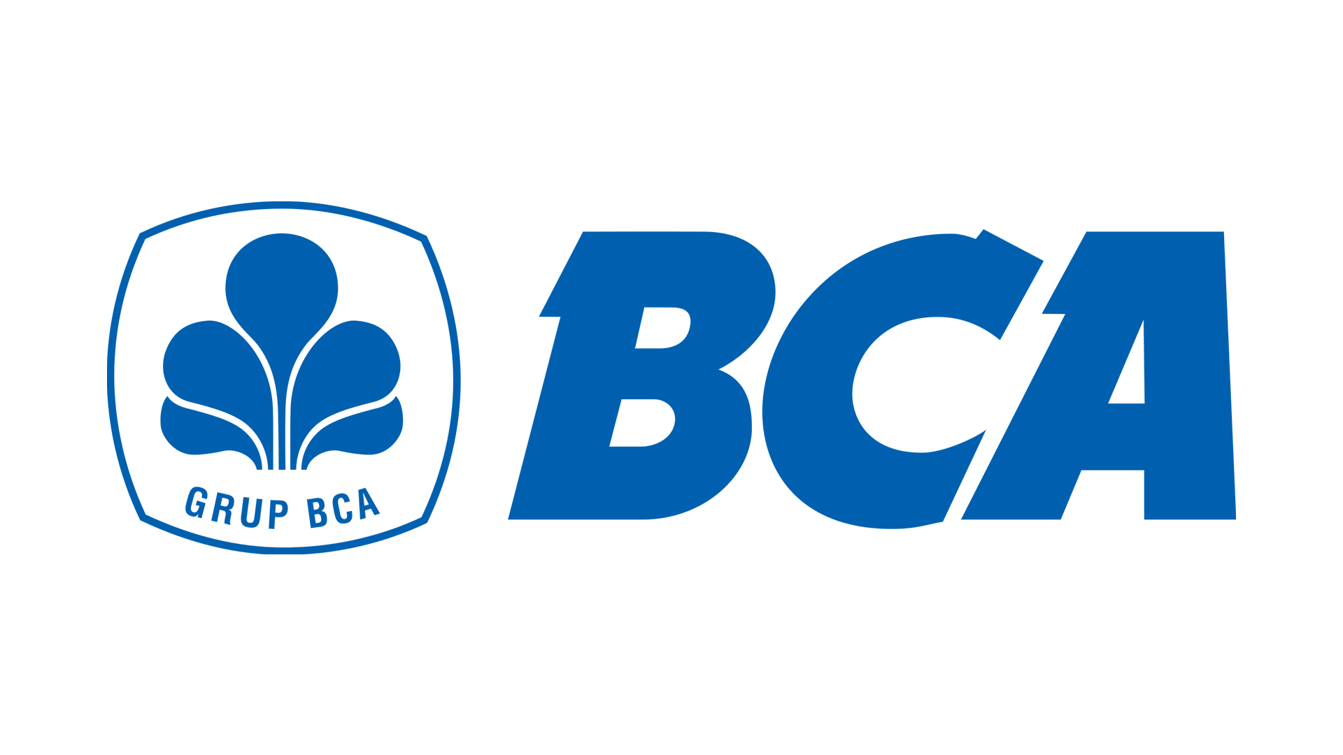 BCA