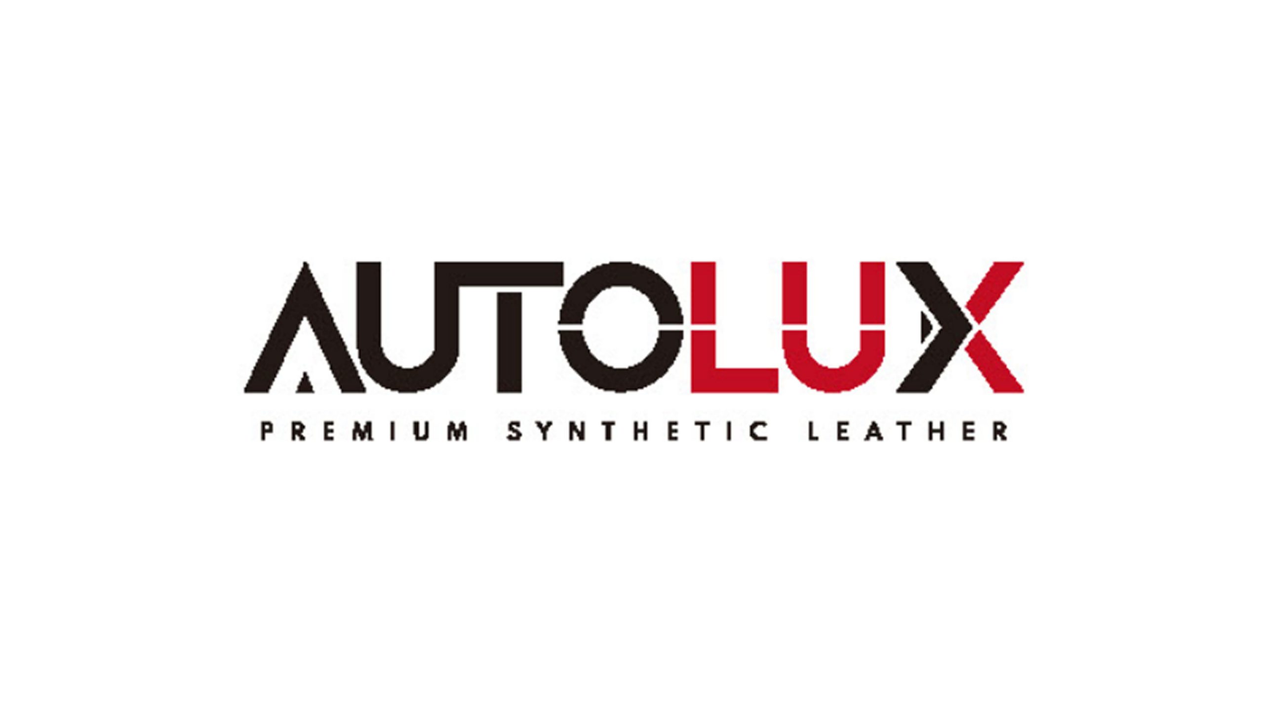 Autolux