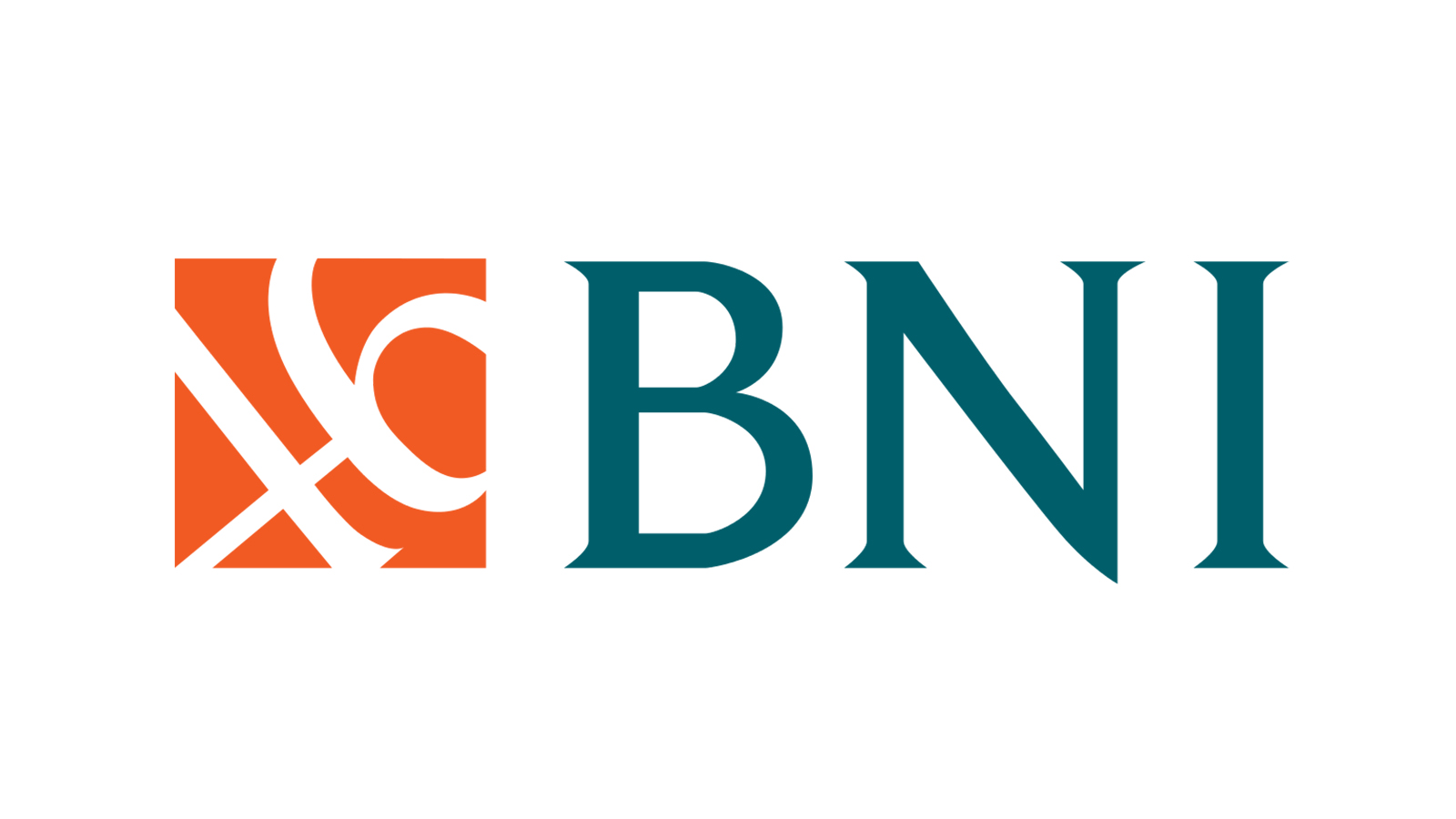 Bank BNI