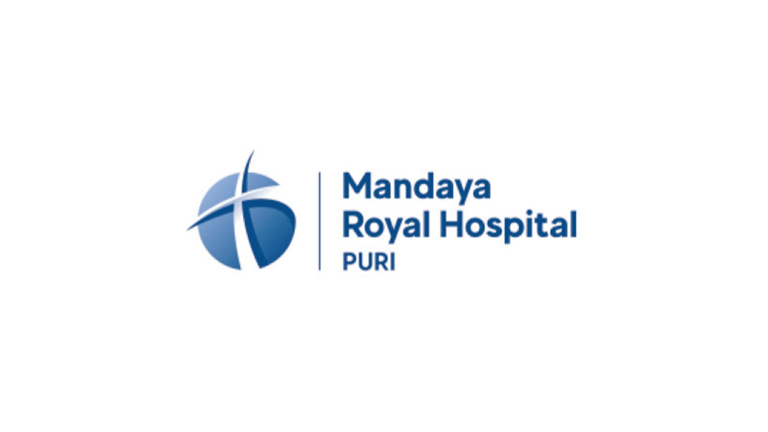 Mandaya Royal Hospital Puri - PSMTI