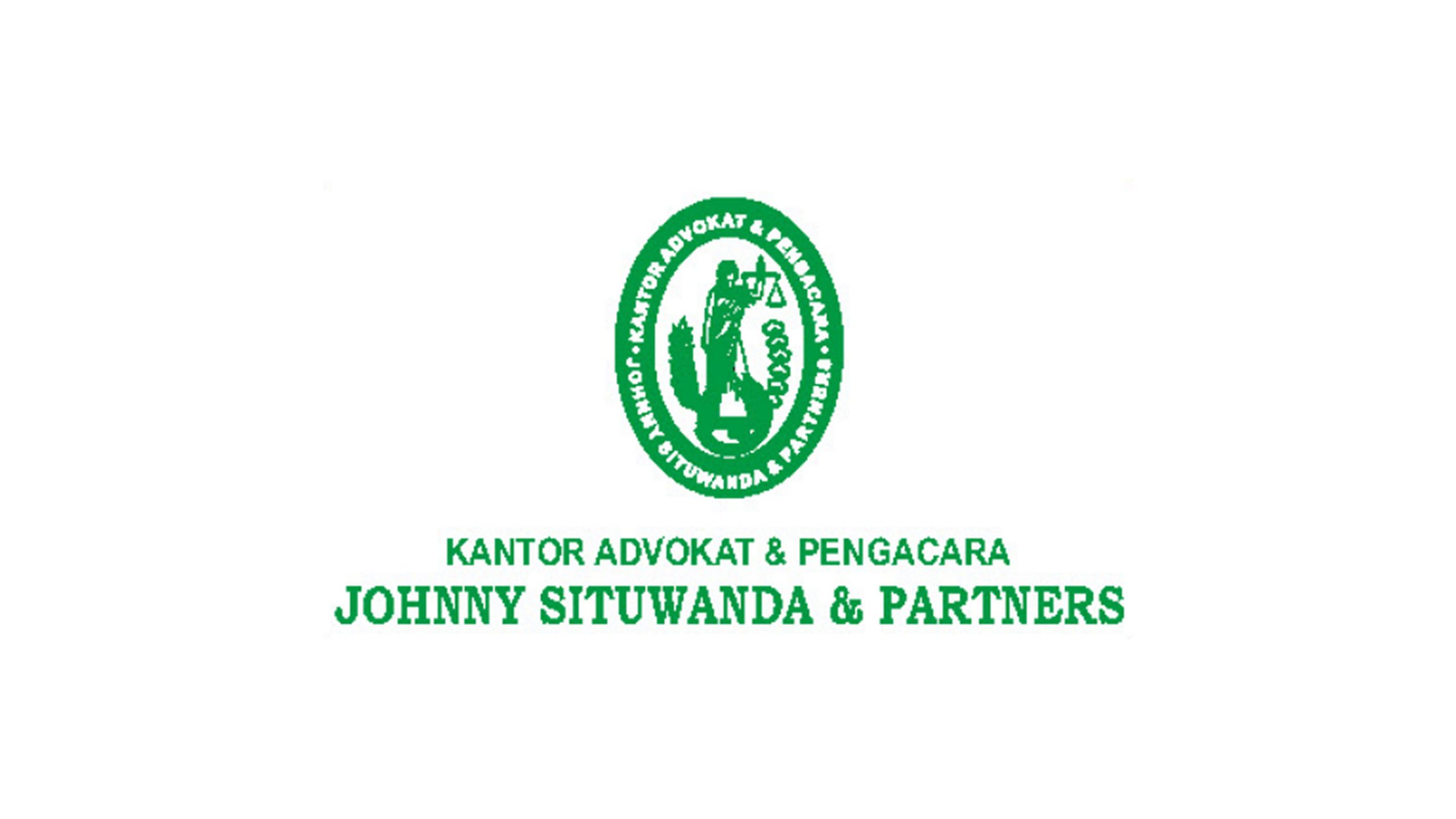 Kantor Advokat dan Pengacara (Johnny Situwanda and Partners)