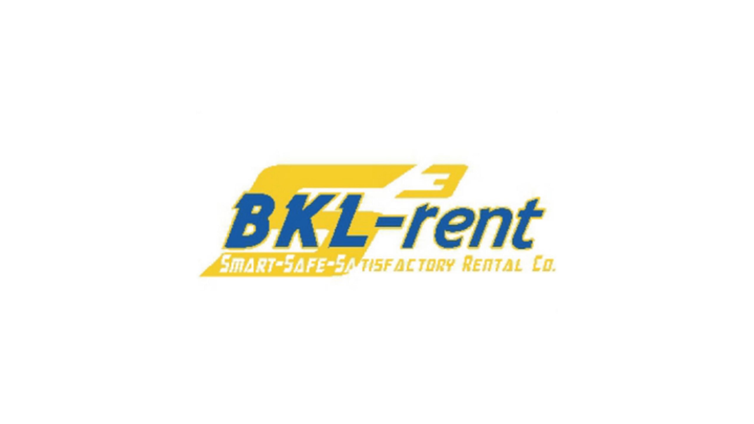 BKL-Rent