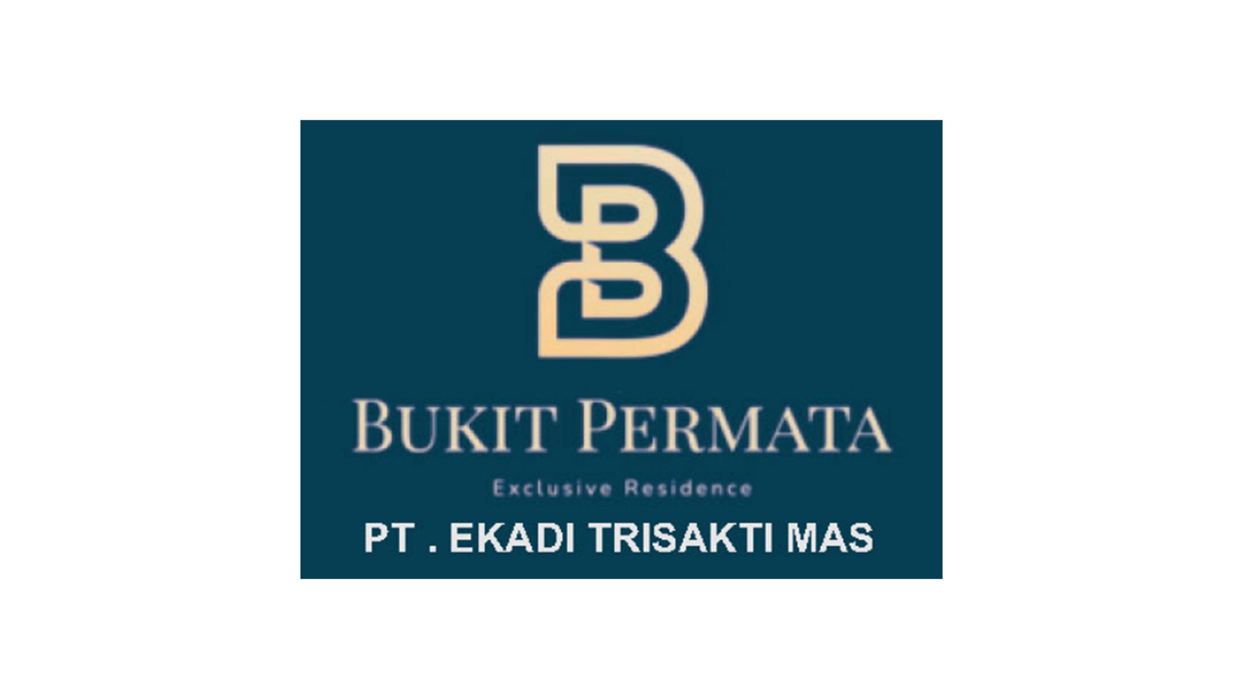 PT Ekadi Trisakti Mas