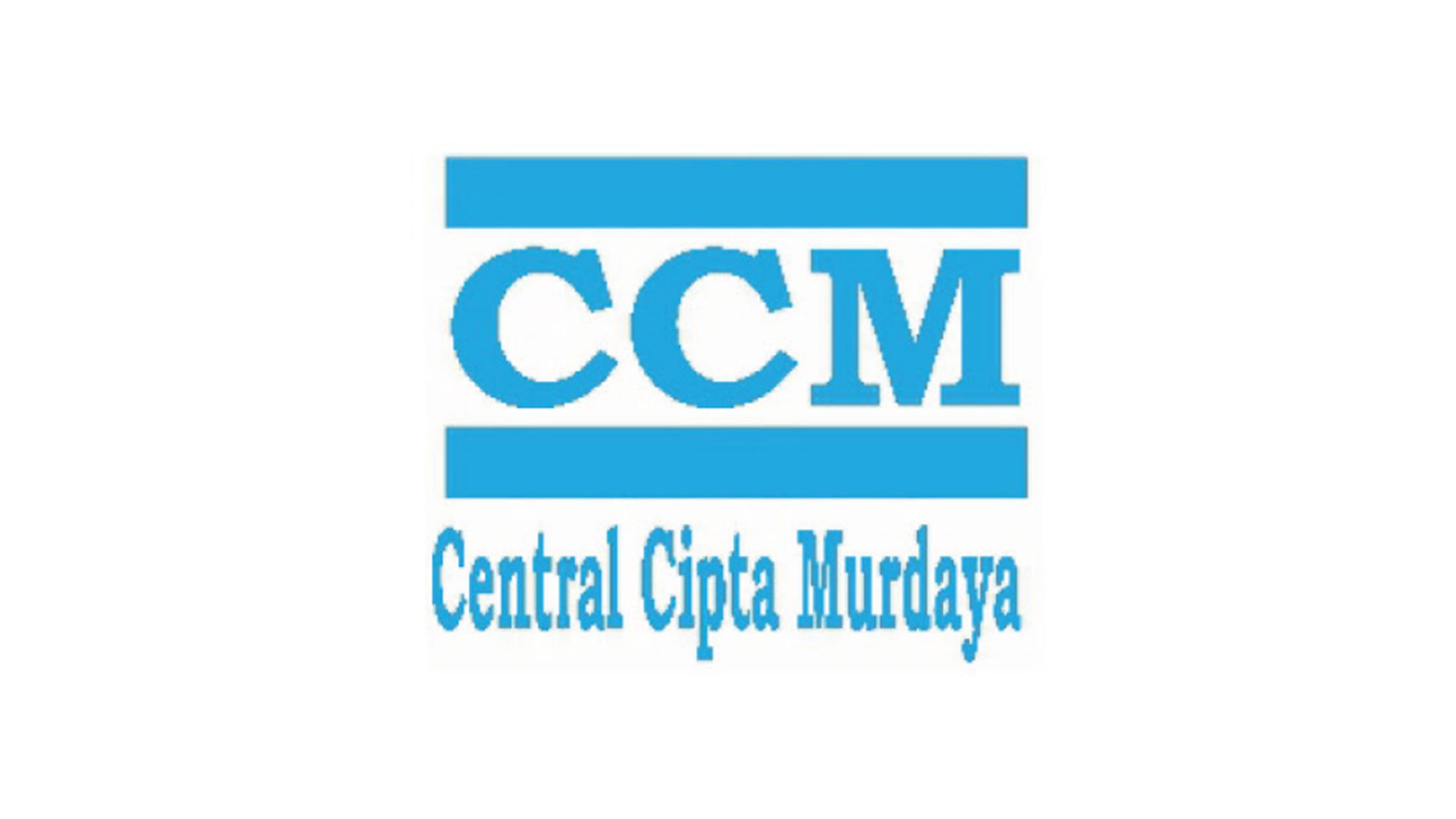 Central Cipta Murdaya