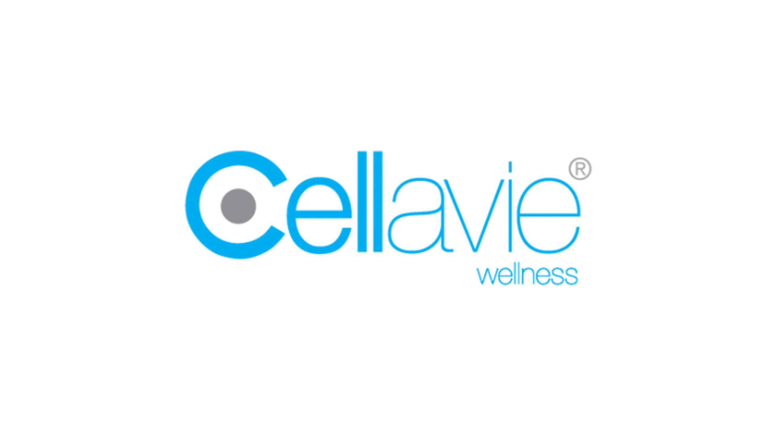 Cellavie Wellness