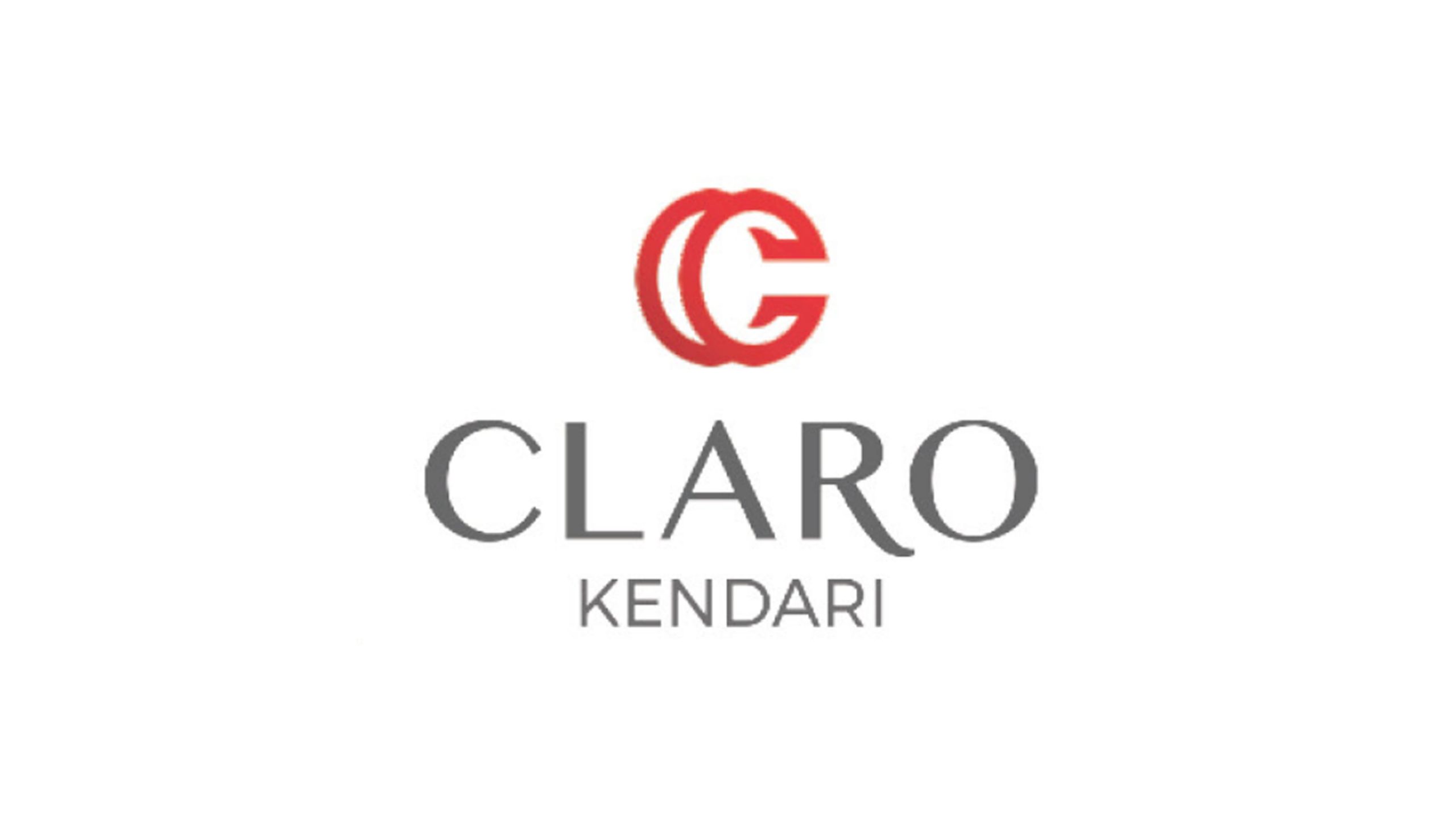 Claro Kendari