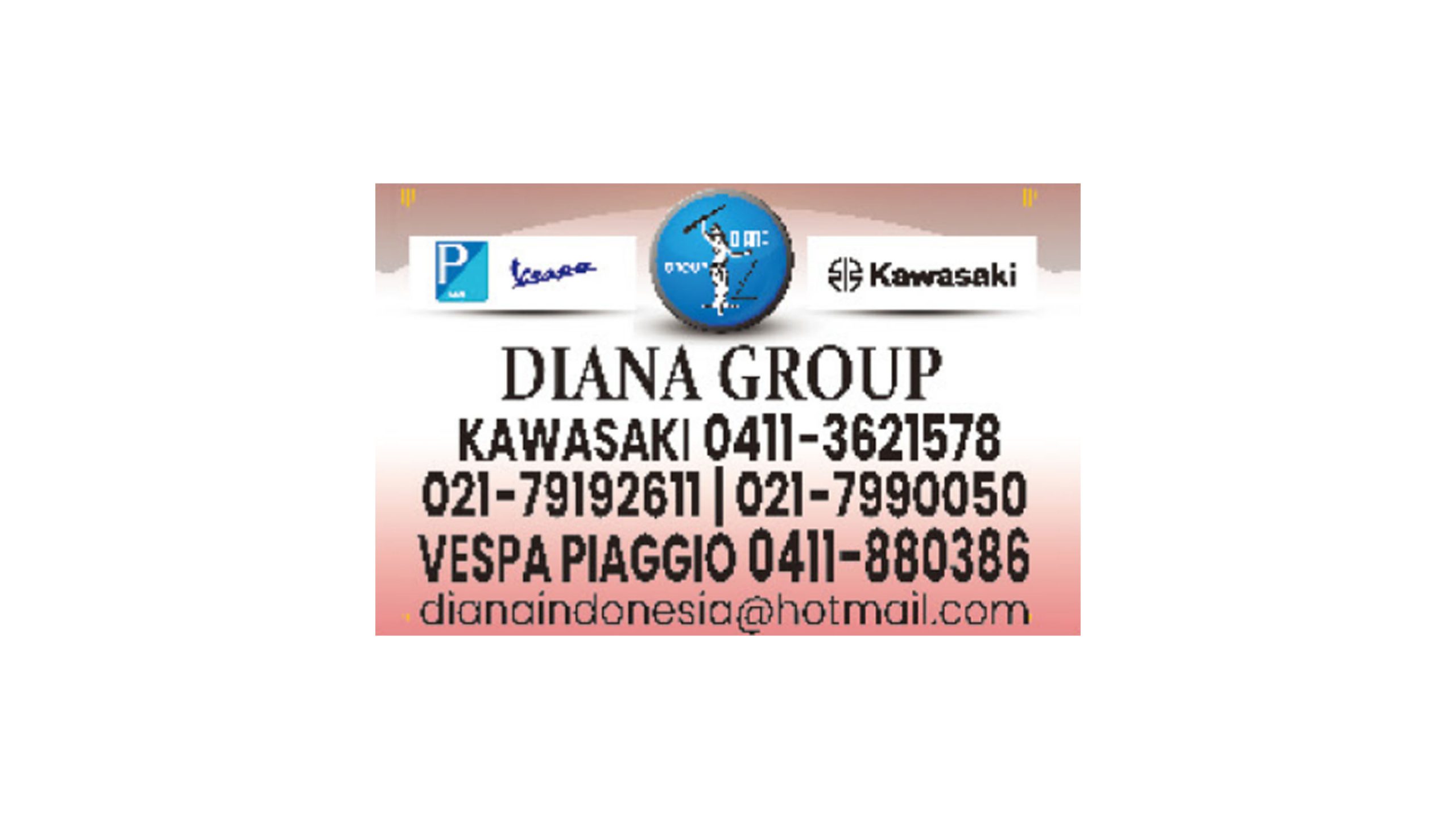 Diana Group