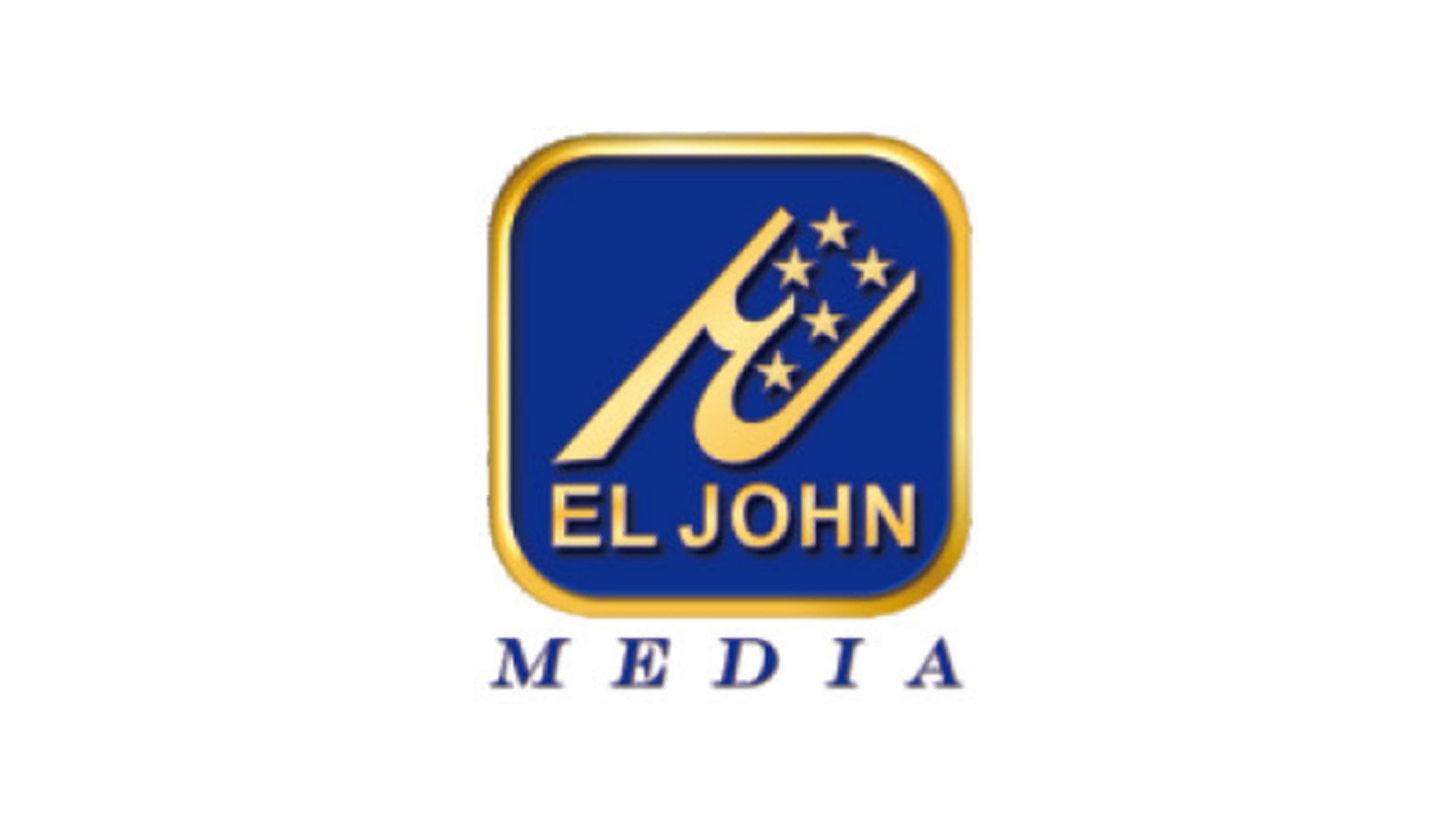 El John Media