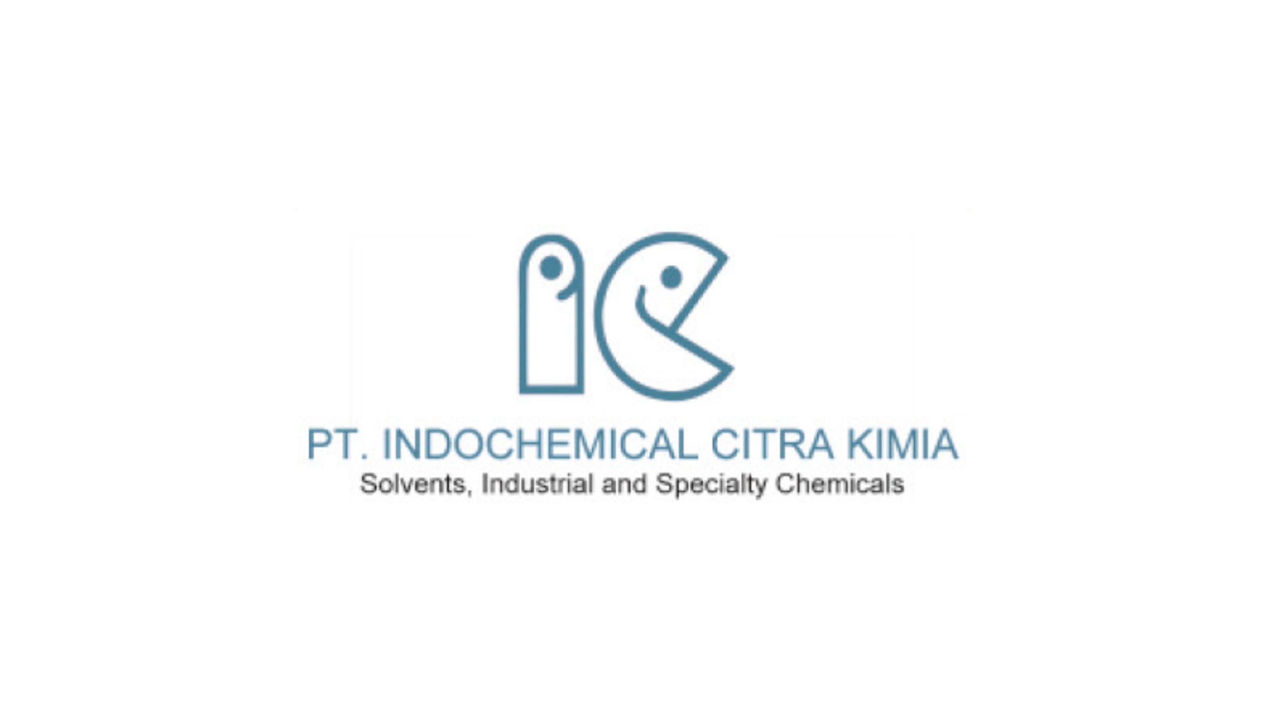 Indochemical Citra Kimia