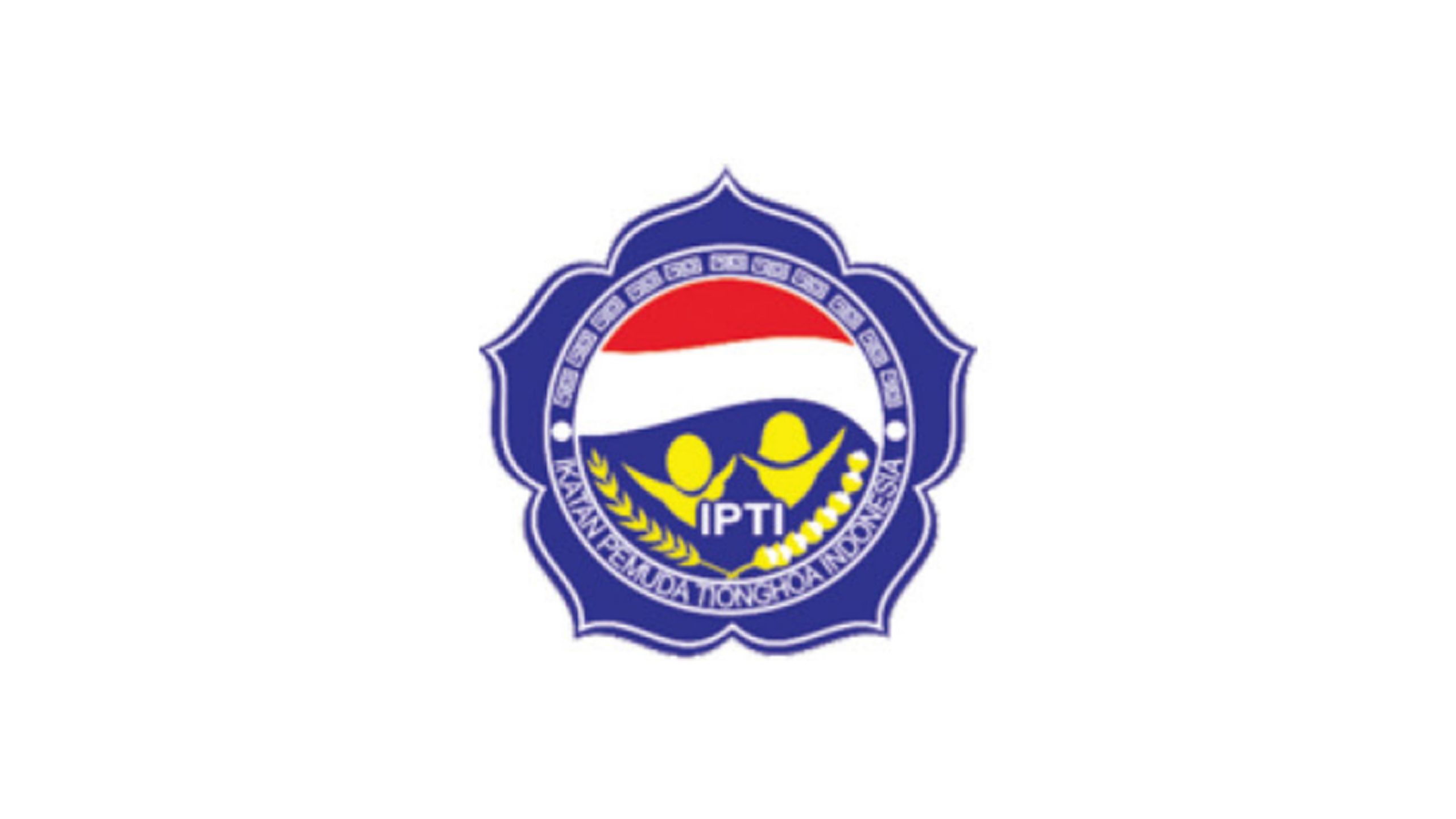 Ikatan Pemuda Tionghoa Indonesia (IPTI)