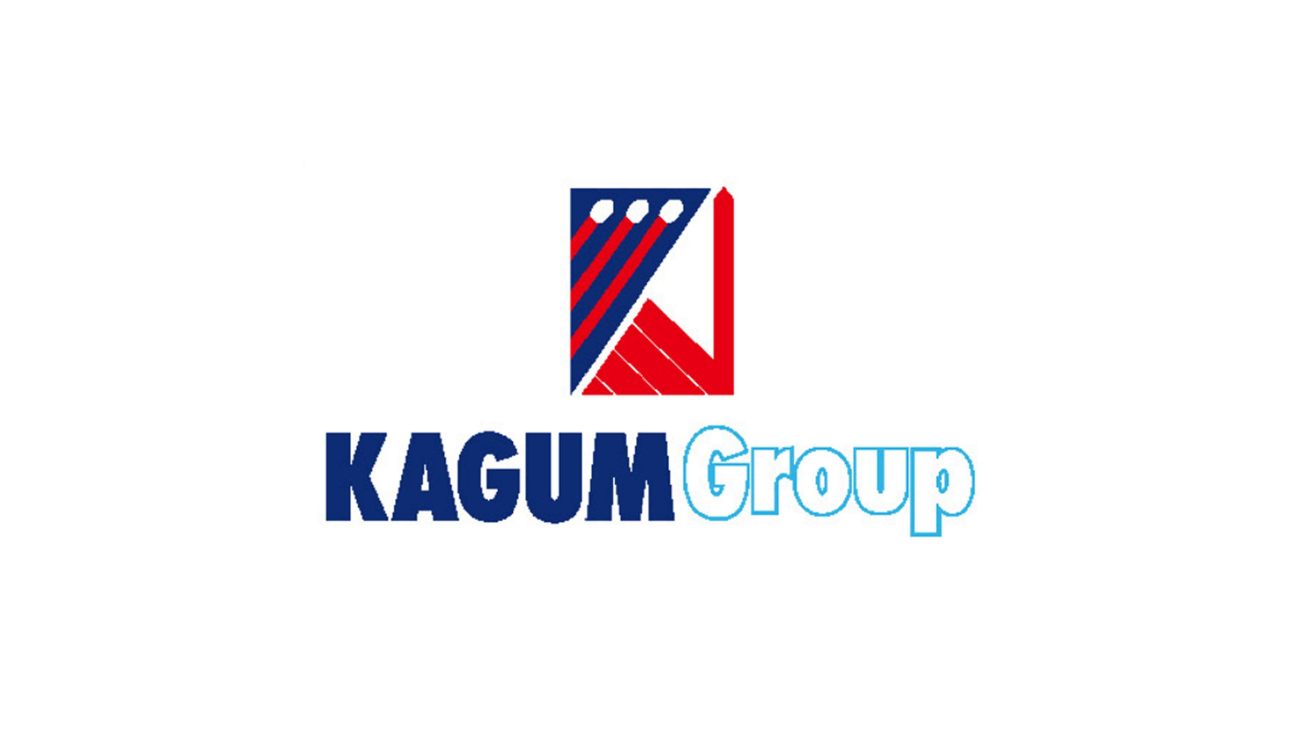 Kagum Group