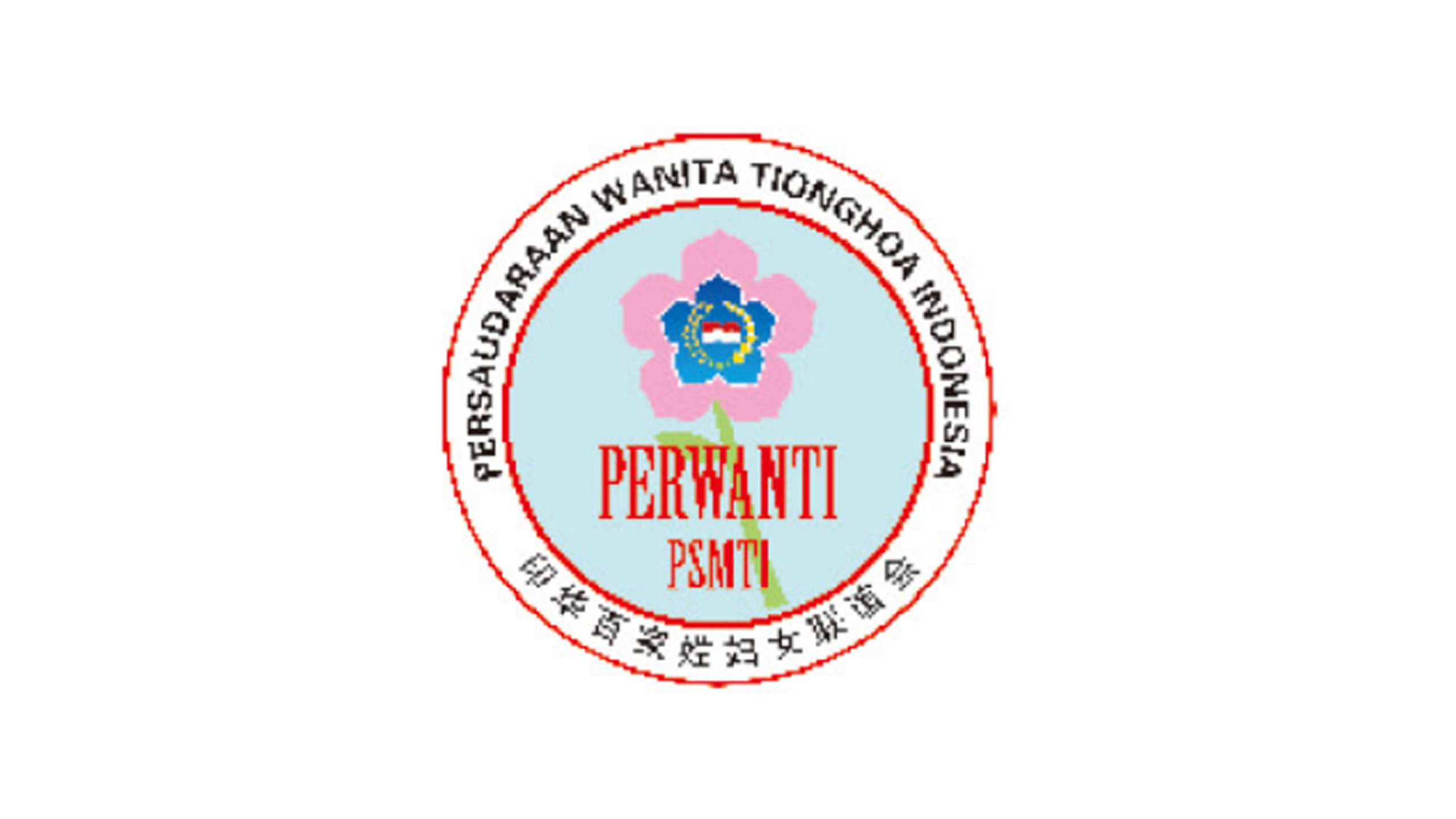 Persatuan Wanita Indonesia (Perwanti) PSMTI