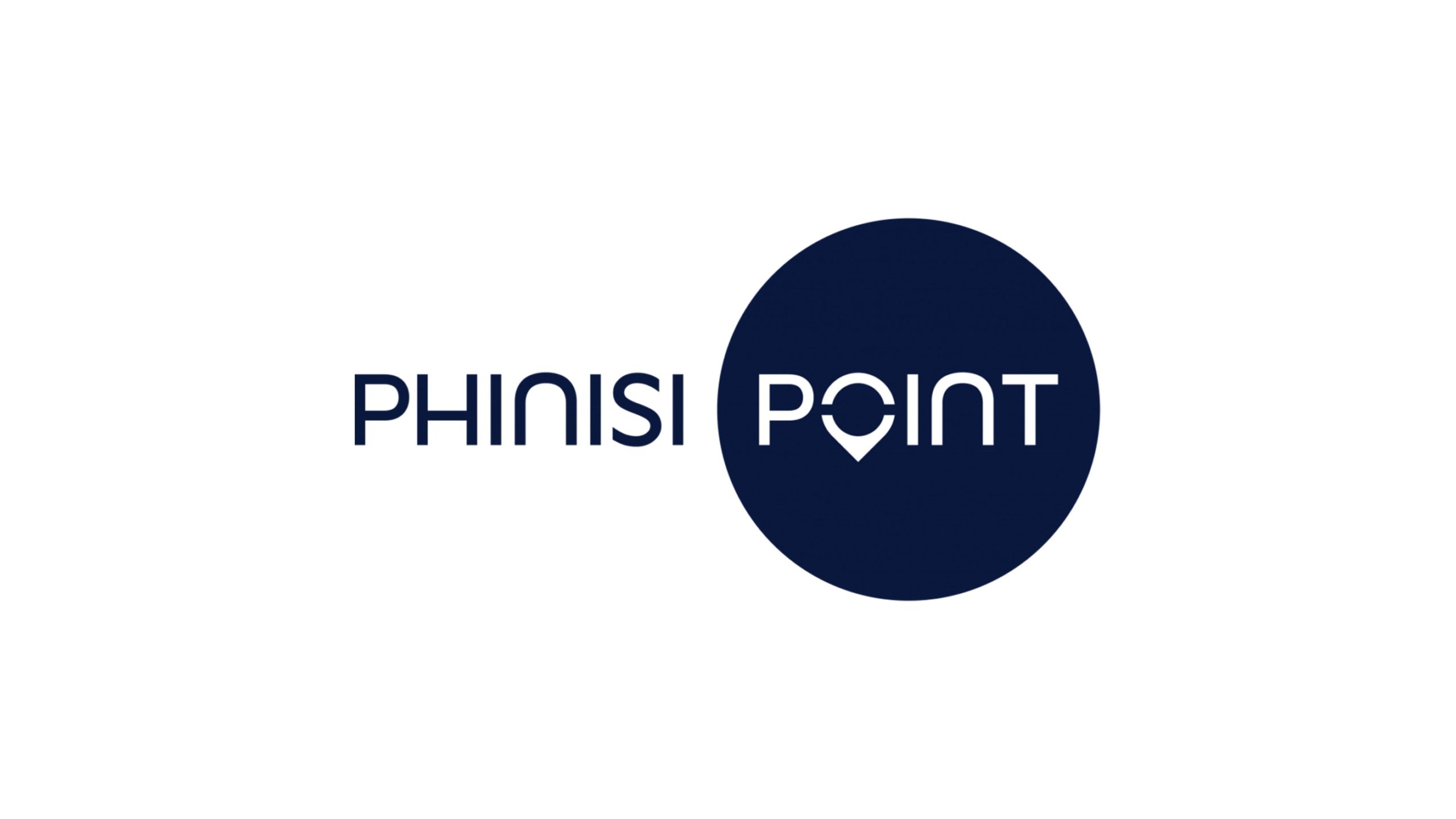 Phinisi Point