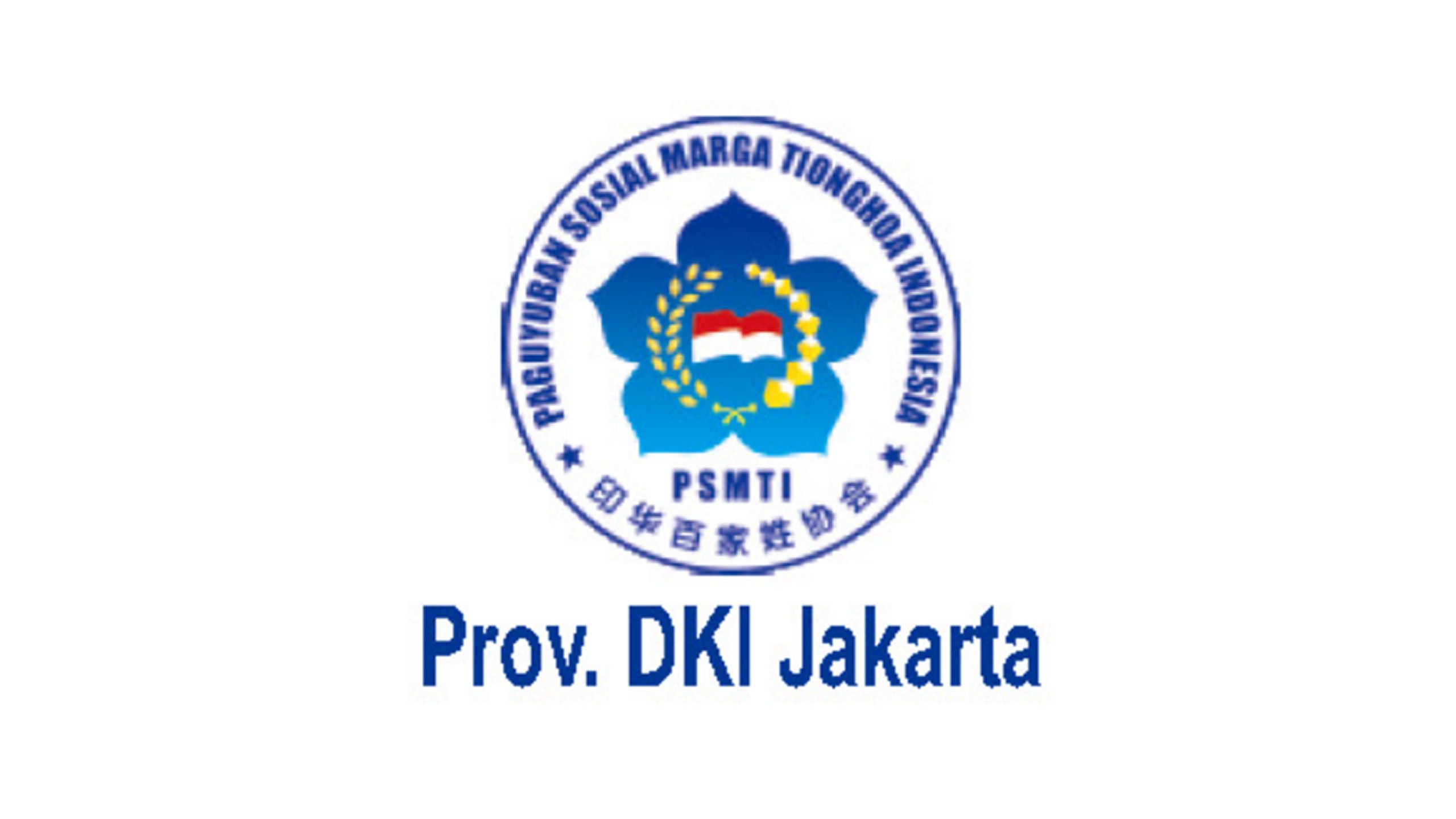 PSMTI Provinsi DKI Jakarta