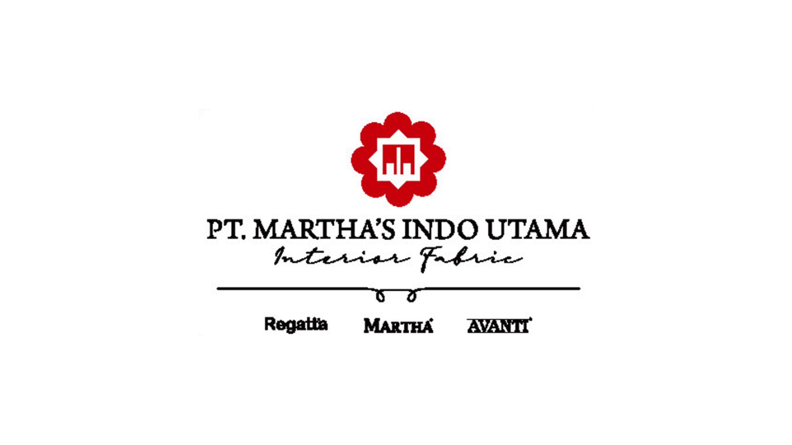 PT Marthas Indo Utama