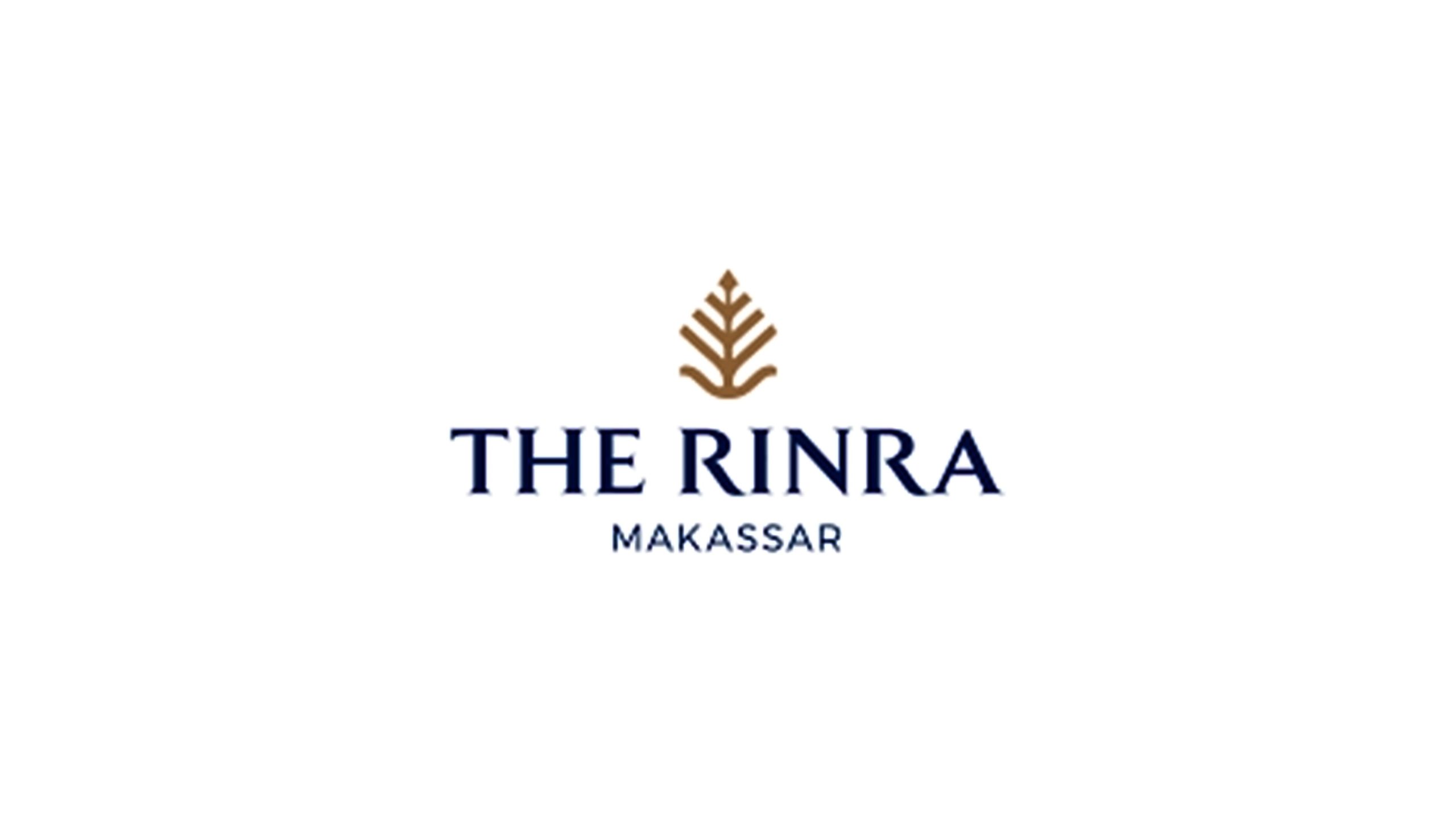 The Rinra Makassar