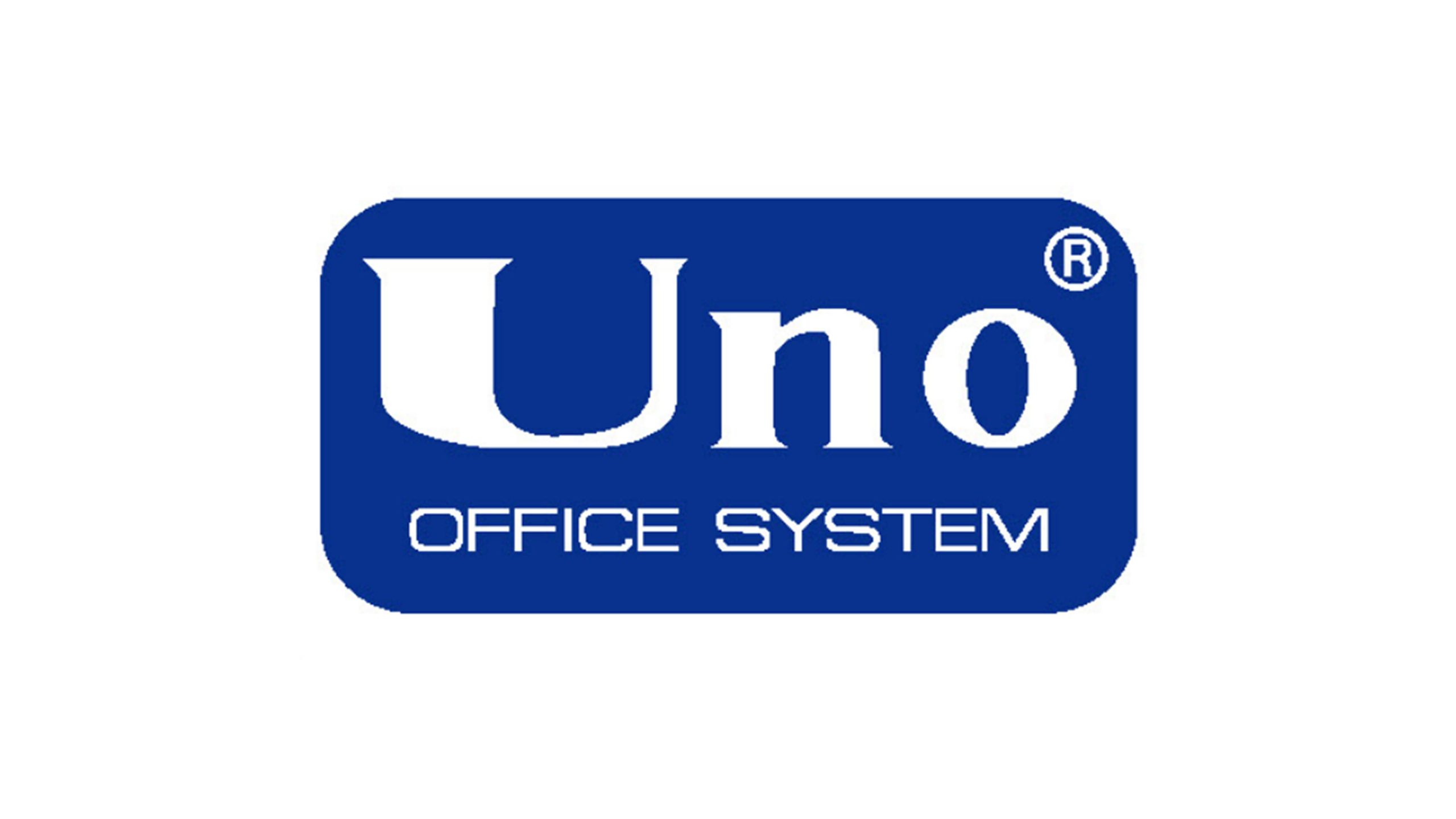 Uno Office System