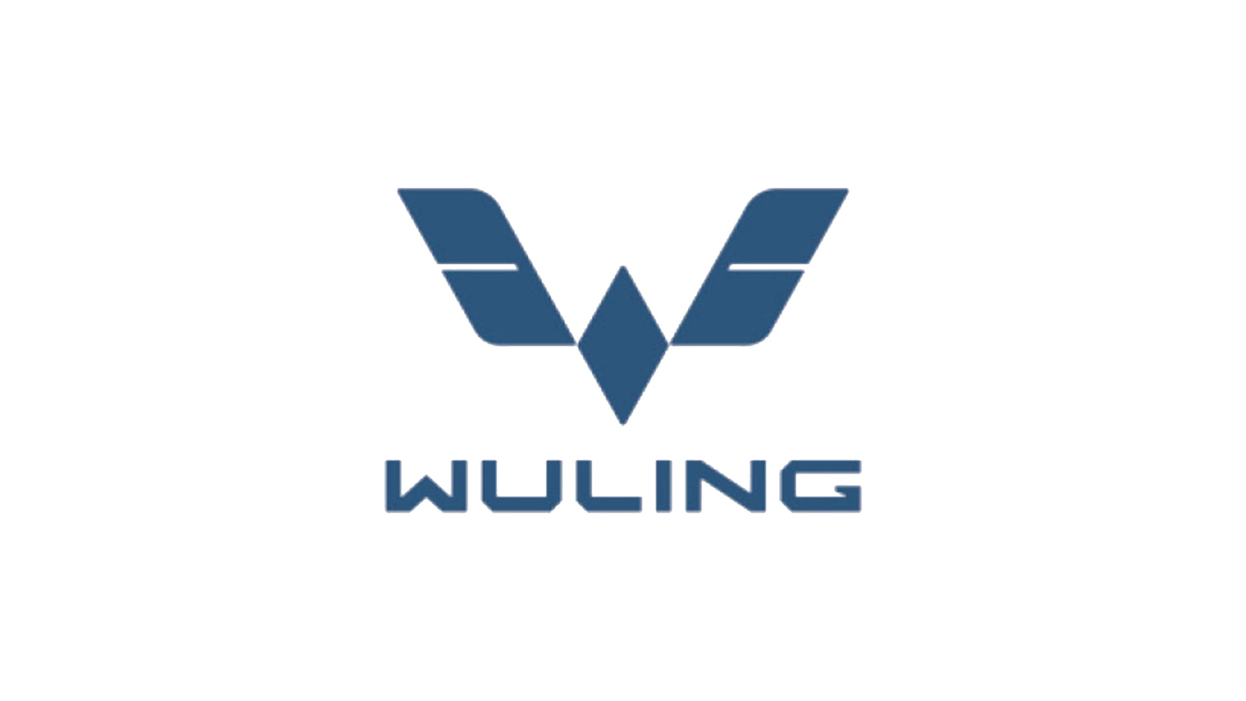 Wuling