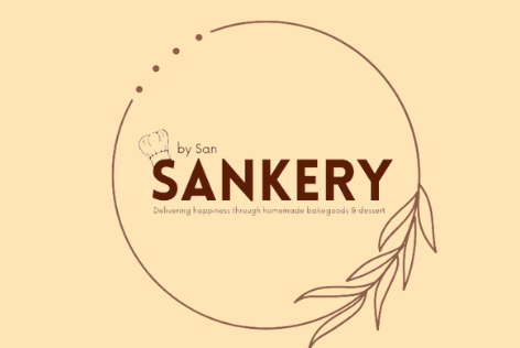 Sangkery