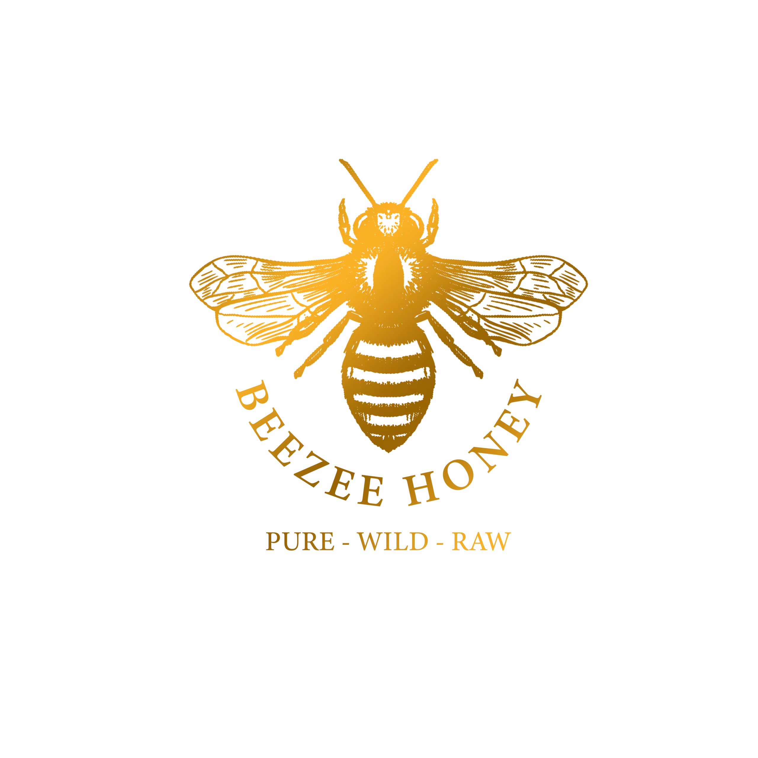 Beezee Honey Indonesia