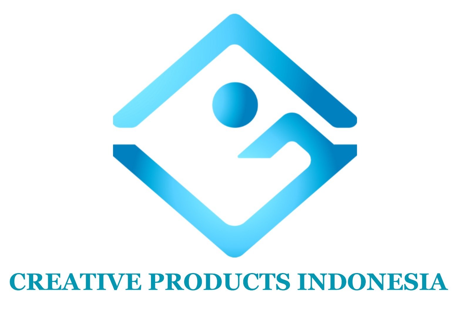 Creative Products Indonesia