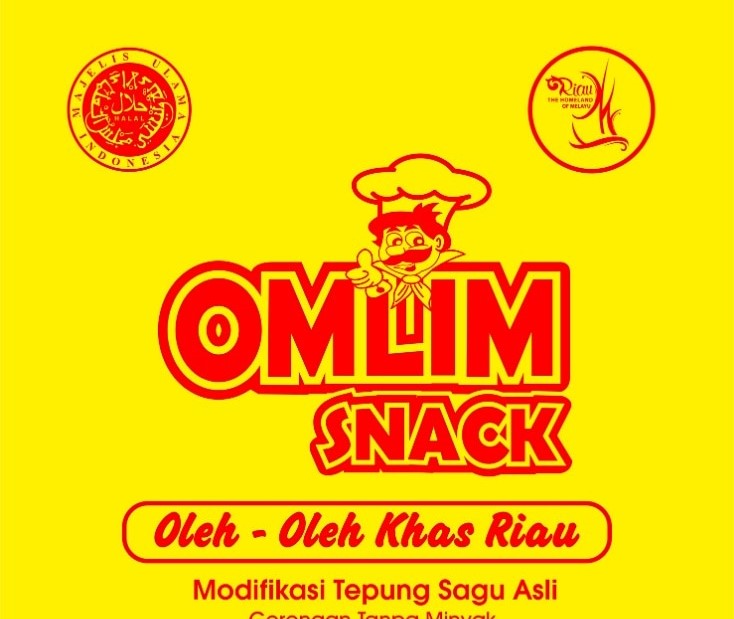 Om Lim Snack