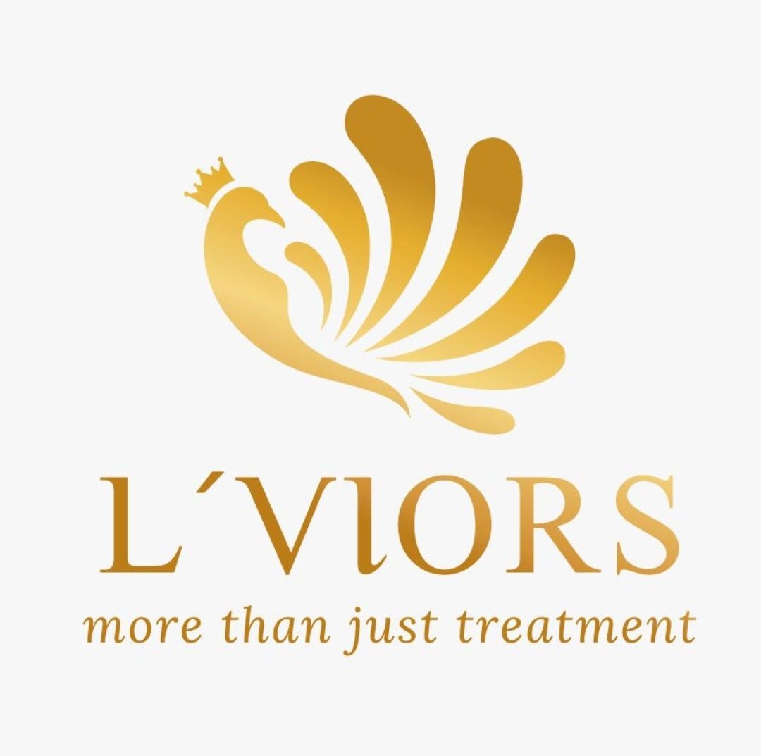 L’viors Beauty Clinic