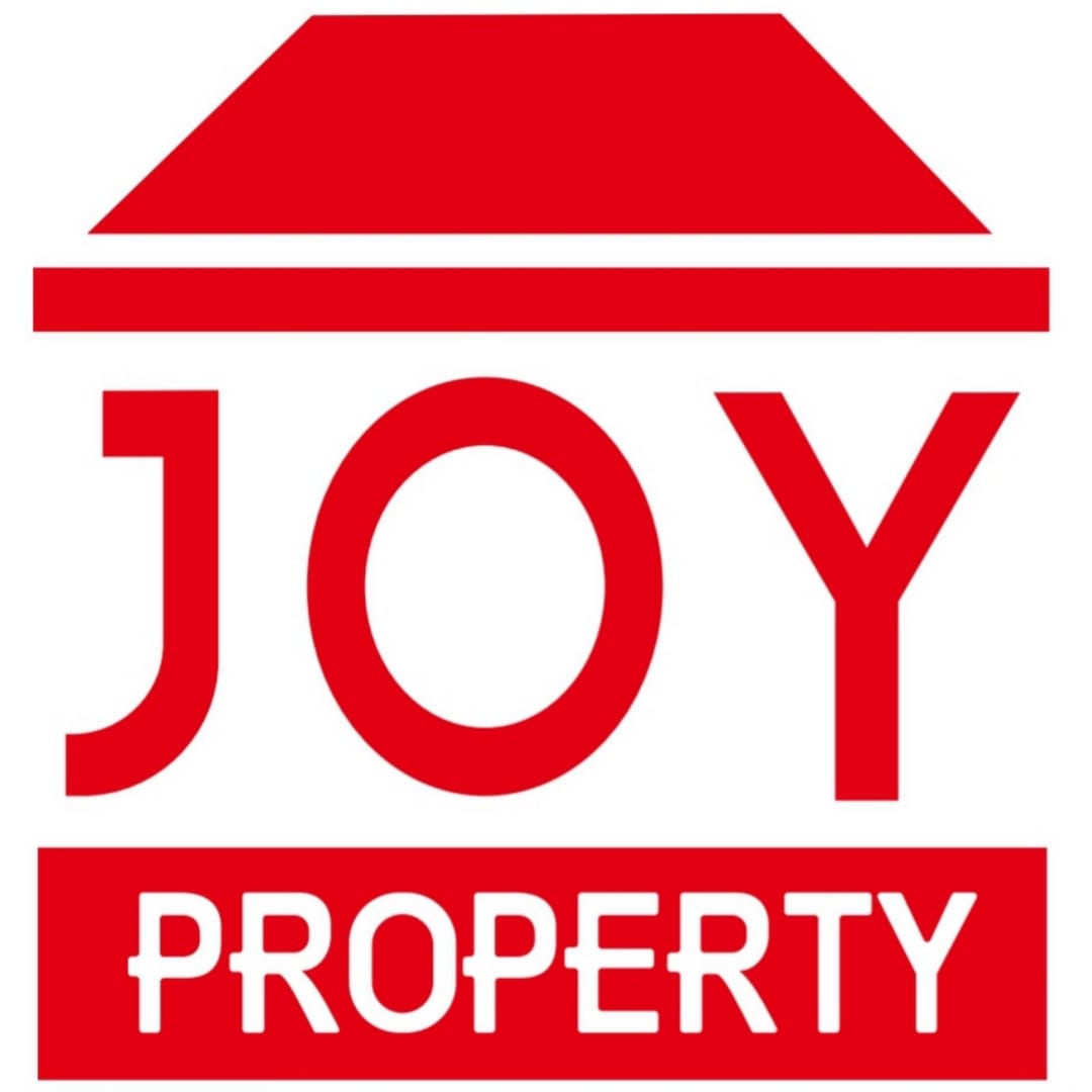 PT. Joy Sukses (Joy Property)