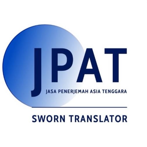 PT. Jasa Penerjemah Asia Tenggara