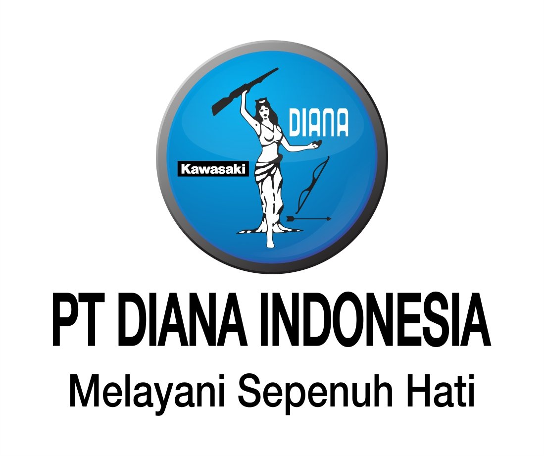 PT. Diana Indonesia