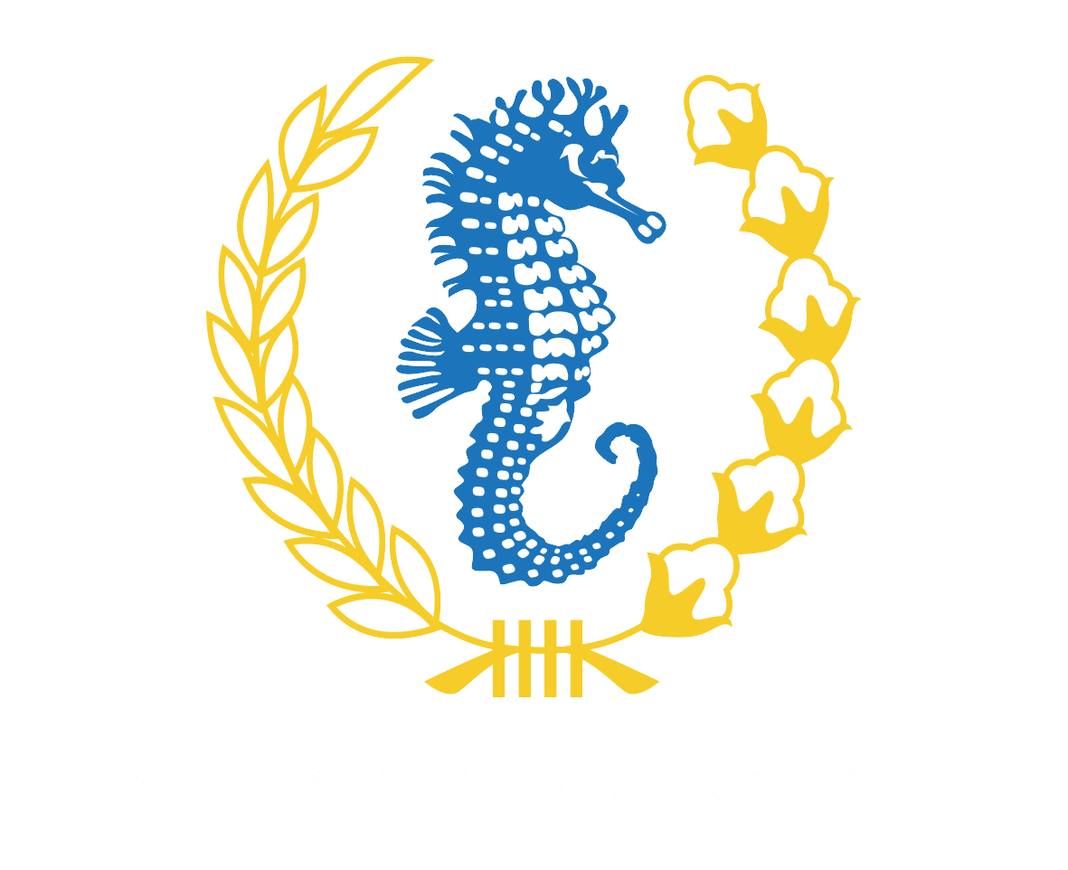 PT. Bengkalis Kuda Laut